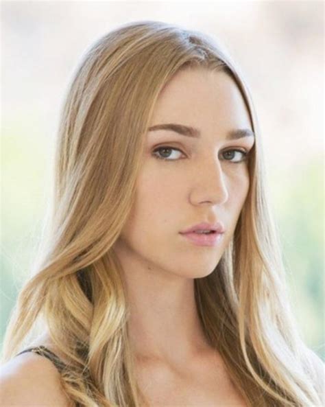 kendra sunderland ixxx|Kendra Sunderland Videos